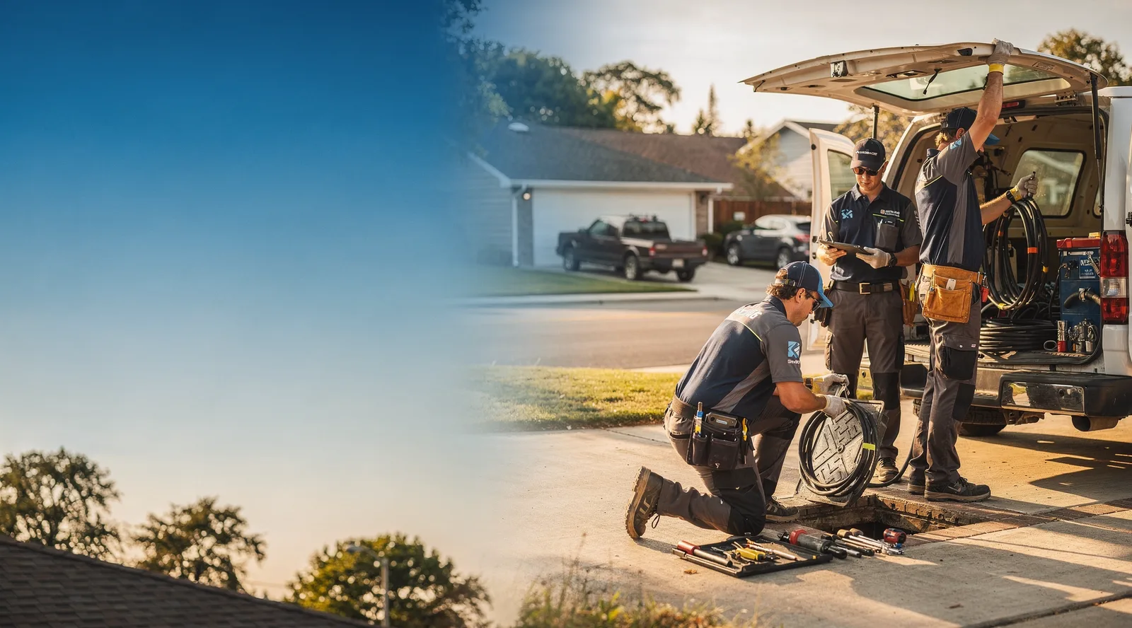 Water Softener Installation in Umatilla, FL near me